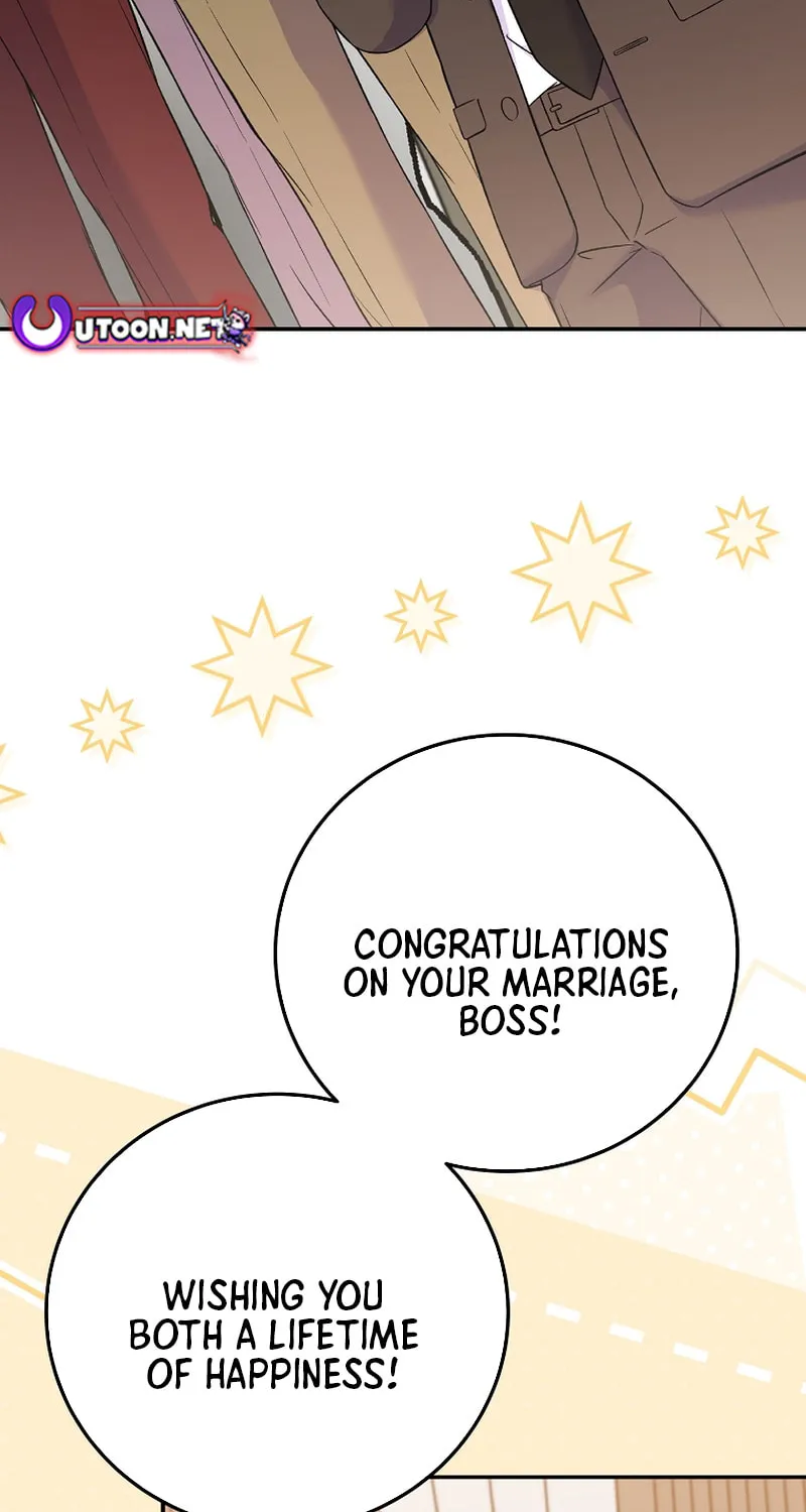 A Superstar From Birth Chapter 71 page 14 - 