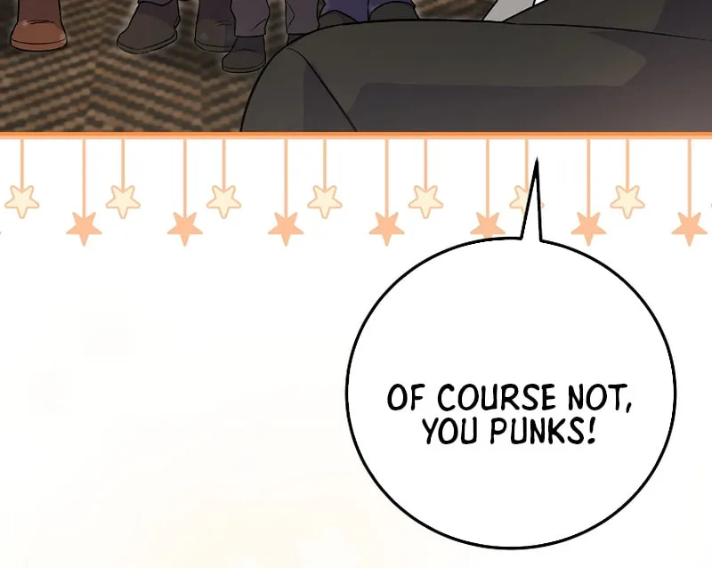A Superstar From Birth Chapter 71 page 17 - 