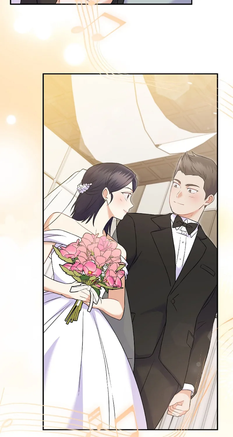 A Superstar From Birth Chapter 71 page 20 - 