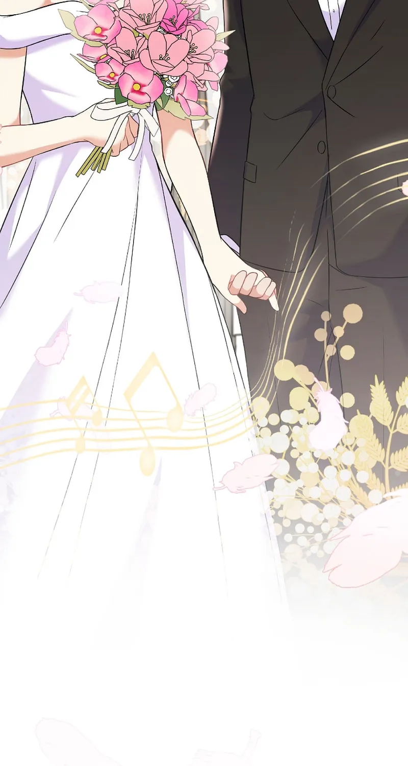 A Superstar From Birth Chapter 71 page 24 - 