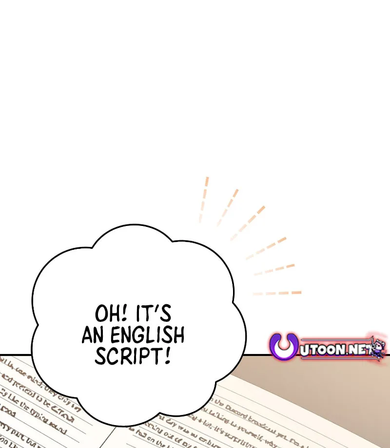 A Superstar From Birth Chapter 71 page 27 - 