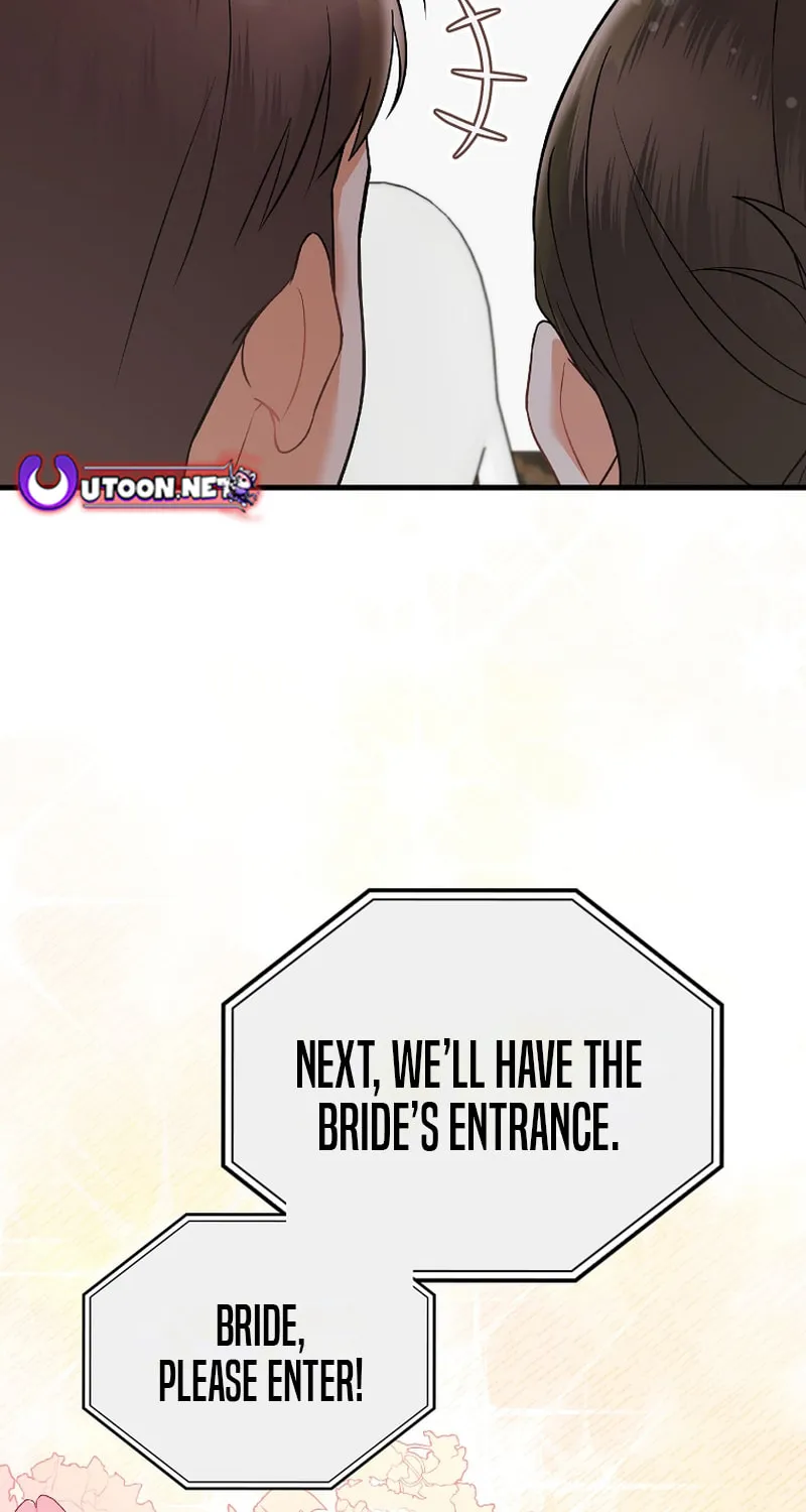 A Superstar From Birth Chapter 71 page 4 - 