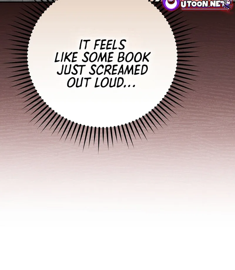 A Superstar From Birth Chapter 71 page 32 - 