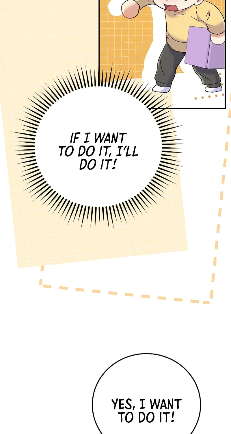 A Superstar From Birth Chapter 71 page 36 - 