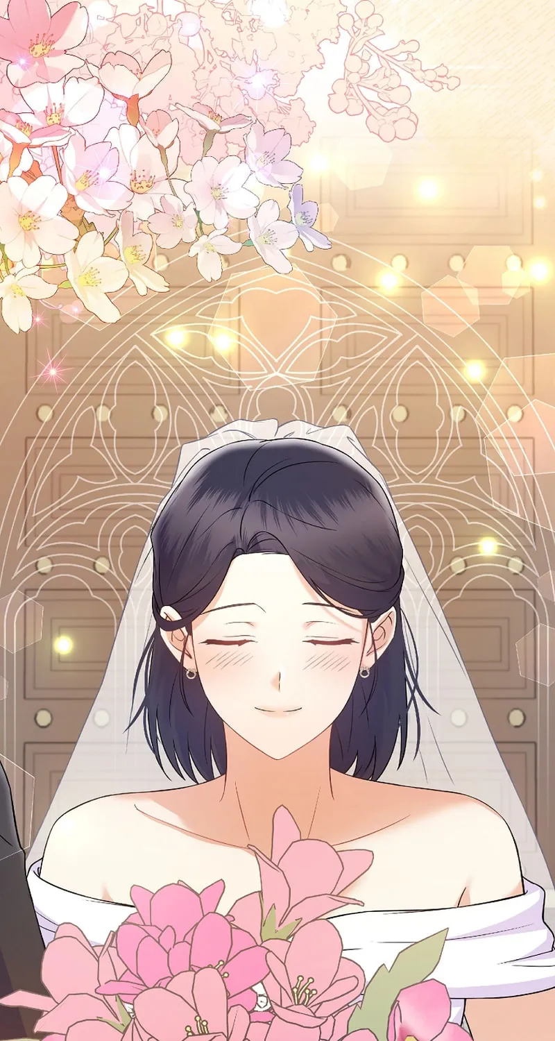 A Superstar From Birth Chapter 71 page 5 - 