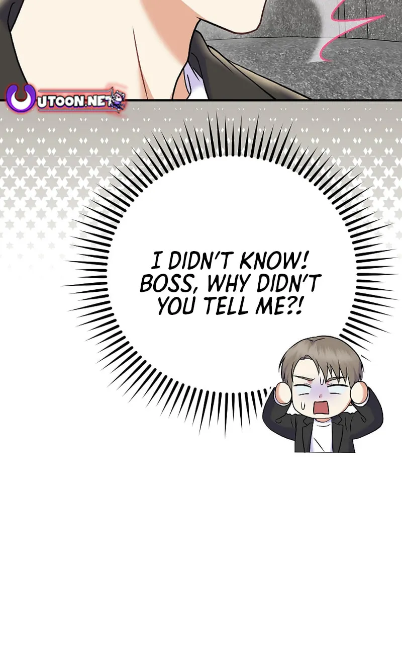 A Superstar From Birth Chapter 71 page 42 - 