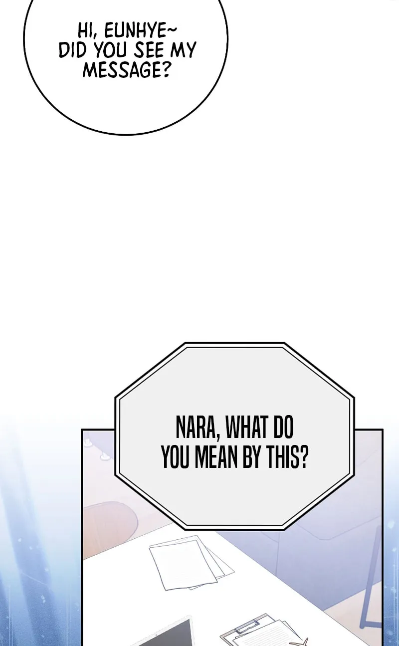 A Superstar From Birth Chapter 71 page 47 - 