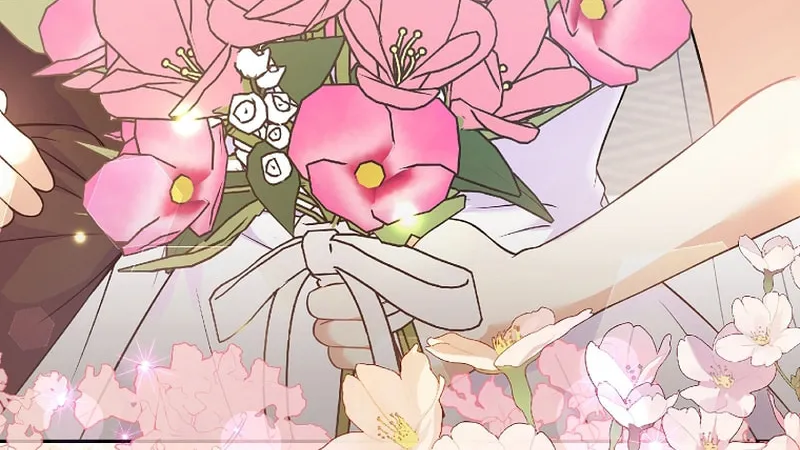 A Superstar From Birth Chapter 71 page 6 - 