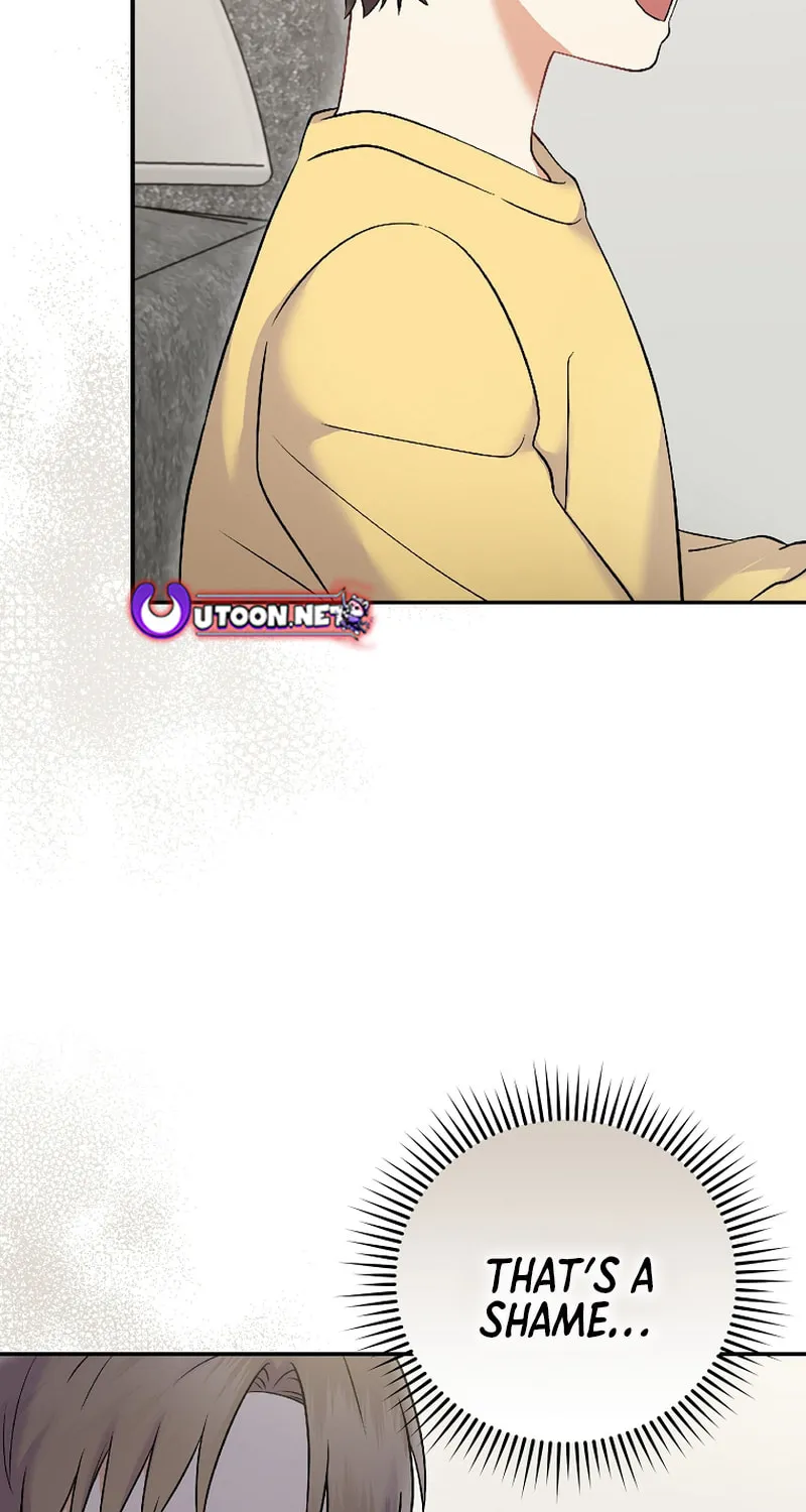 A Superstar From Birth Chapter 71 page 56 - 