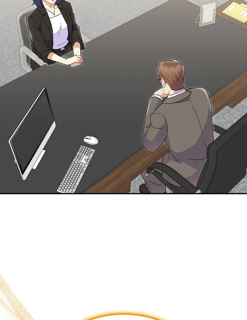 A Superstar From Birth Chapter 71 page 62 - 