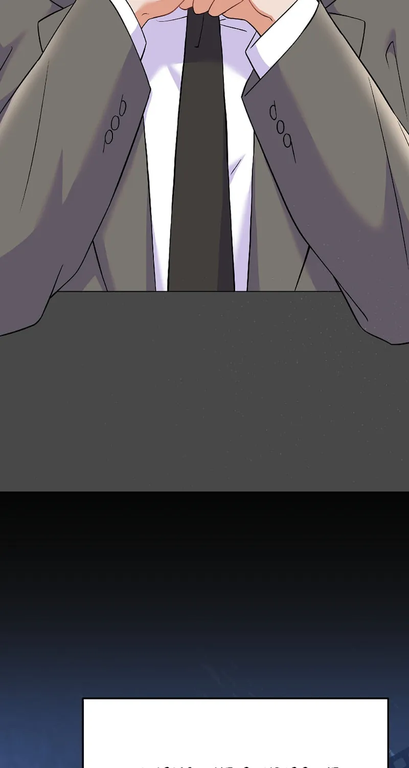 A Superstar From Birth Chapter 71 page 64 - 