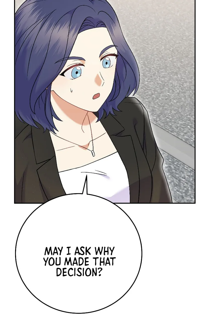 A Superstar From Birth Chapter 71 page 67 - 