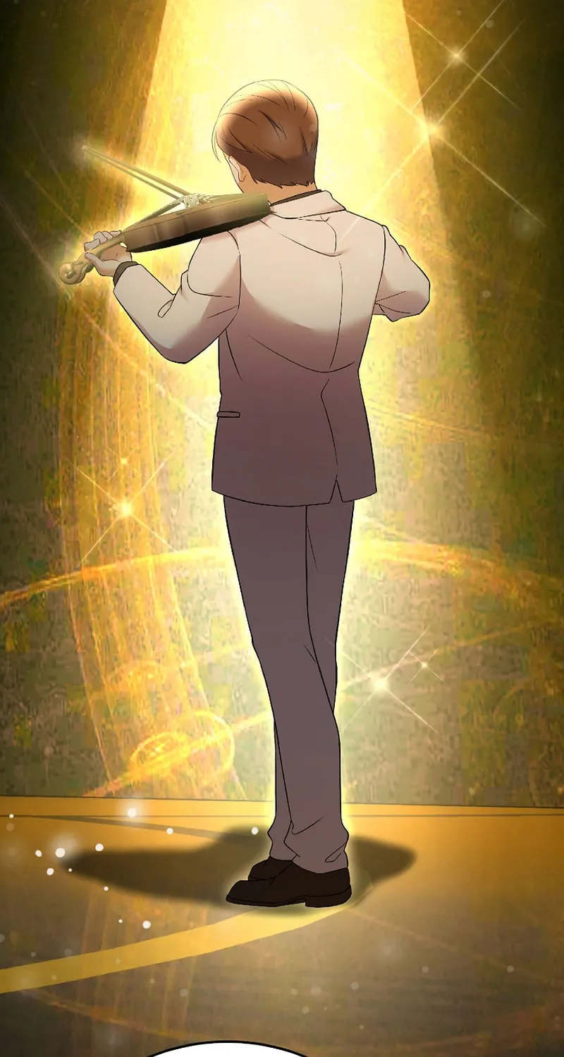 A Superstar From Birth Chapter 71 page 70 - 