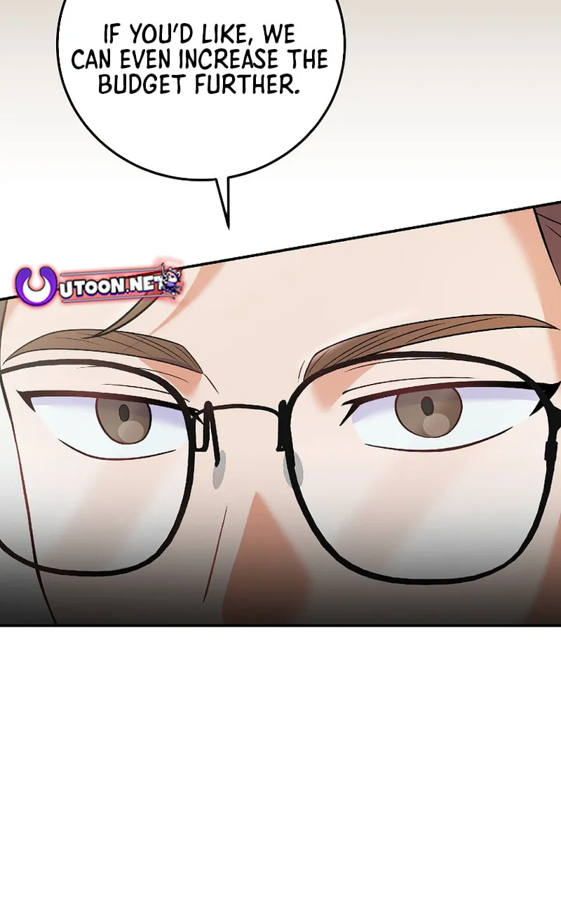 A Superstar From Birth Chapter 71 page 72 - 