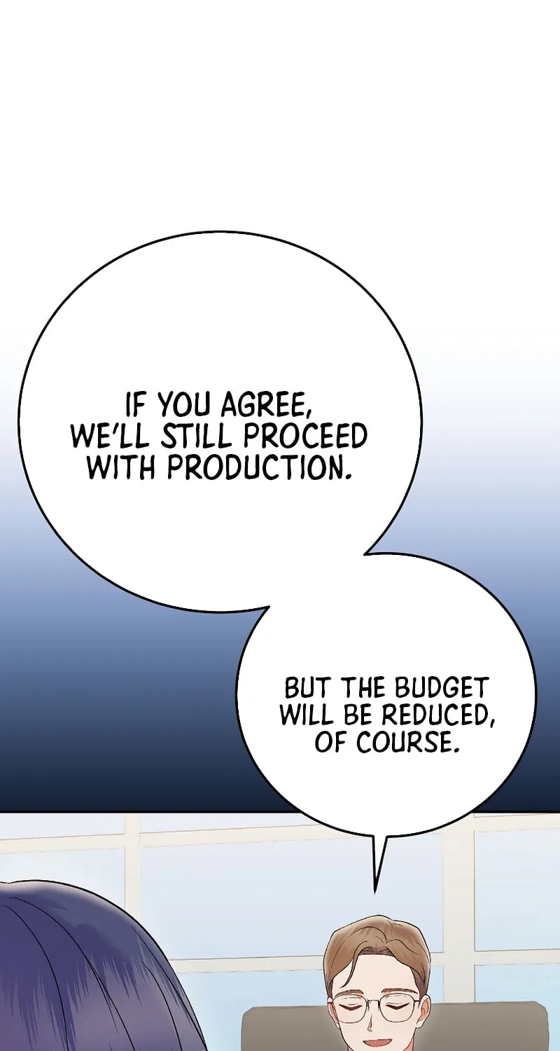 A Superstar From Birth Chapter 71 page 74 - 