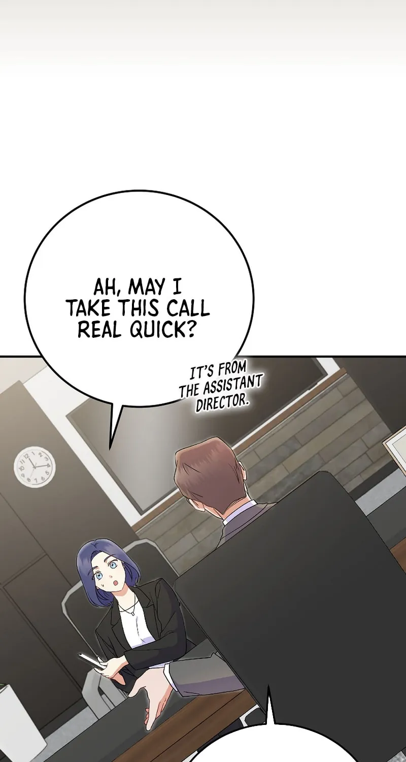 A Superstar From Birth Chapter 71 page 80 - 