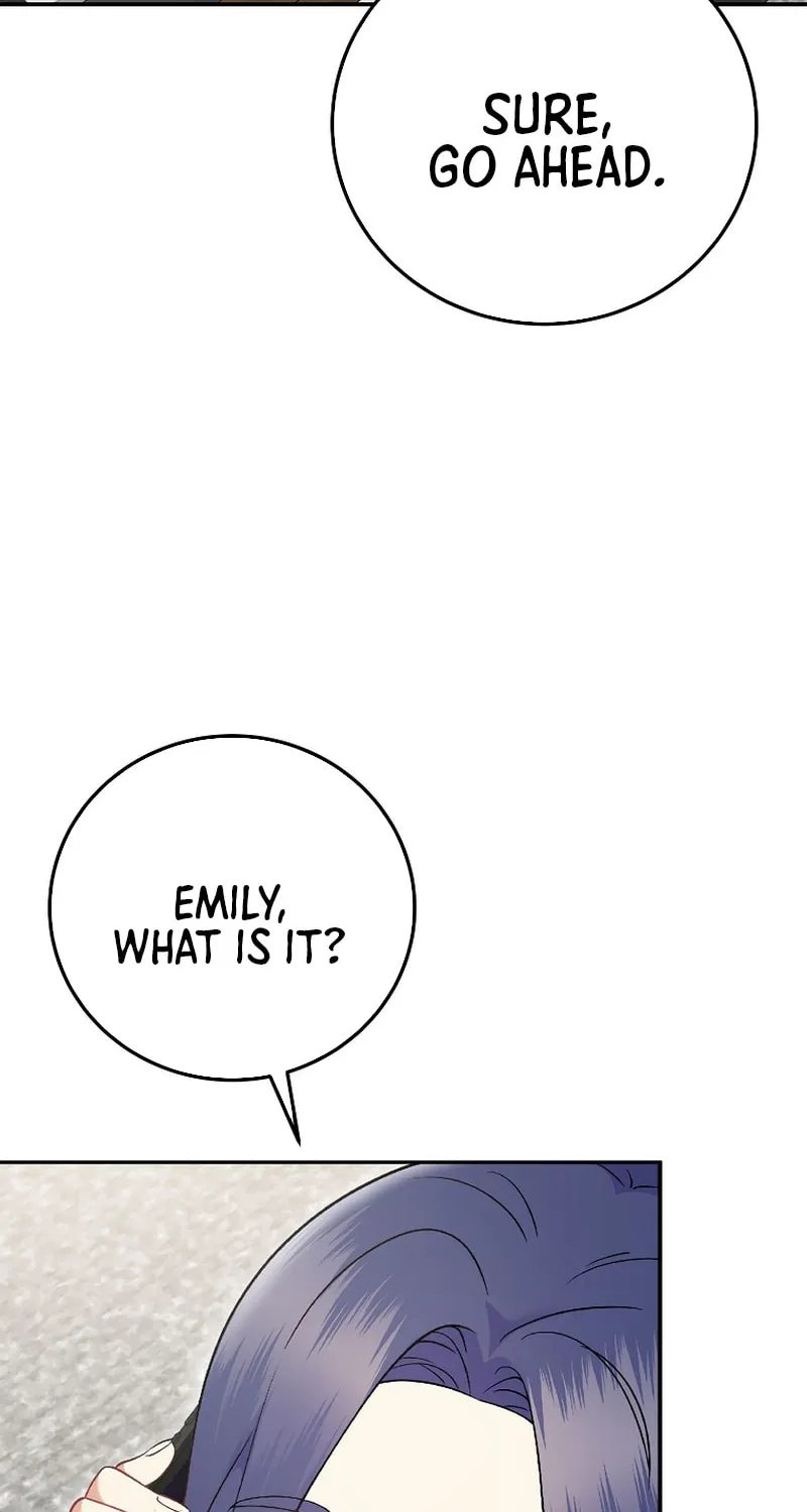 A Superstar From Birth Chapter 71 page 81 - 