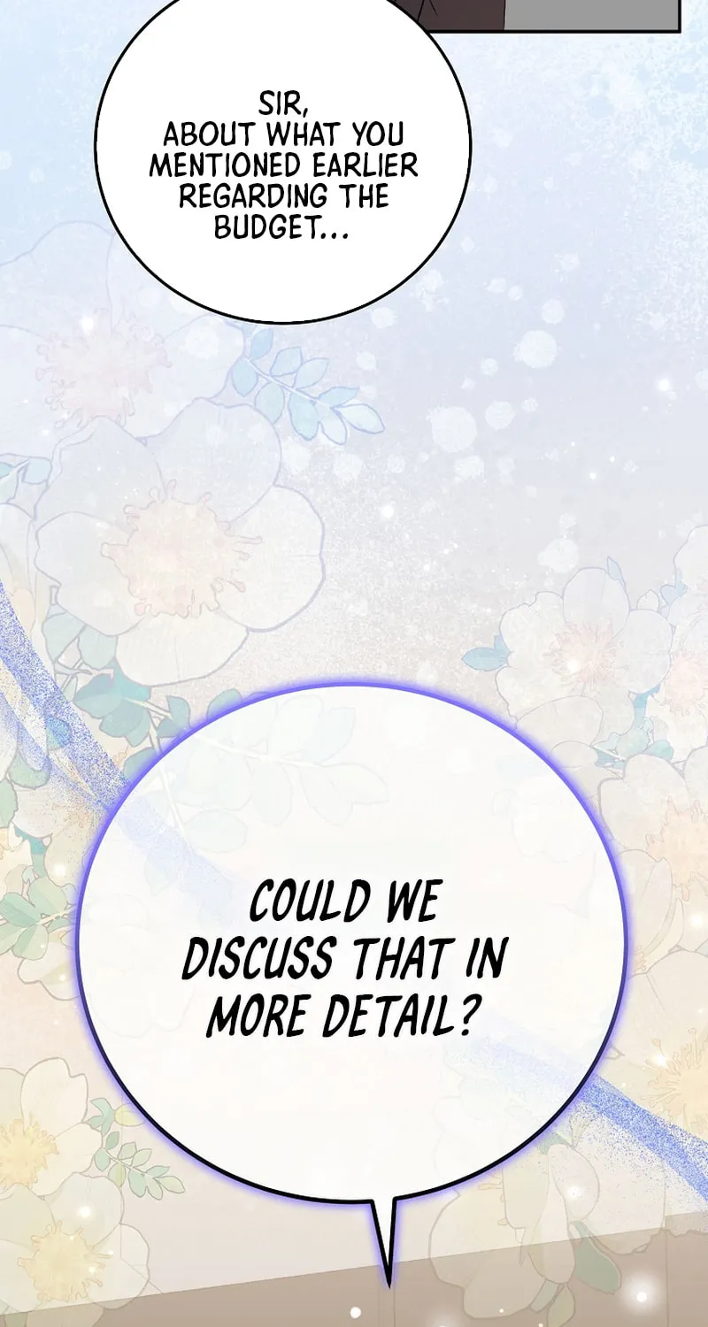 A Superstar From Birth Chapter 71 page 85 - 