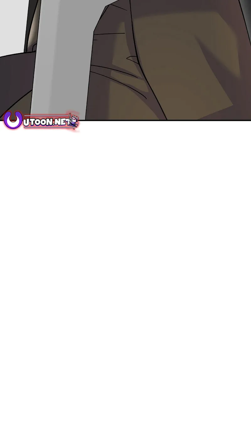 A Superstar From Birth Chapter 71 page 87 - 