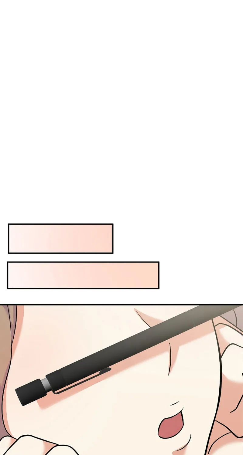 A Superstar From Birth Chapter 71 page 88 - 