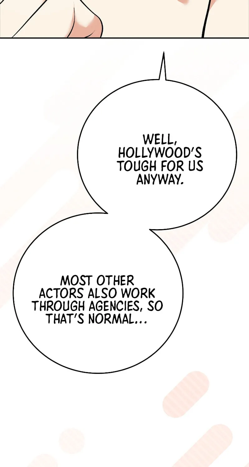 A Superstar From Birth Chapter 71 page 89 - 