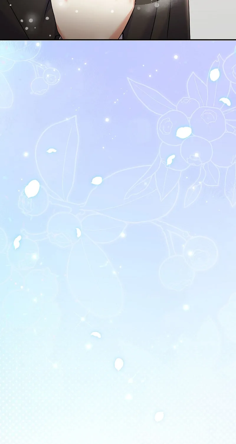 A Superstar From Birth Chapter 71 page 10 - 