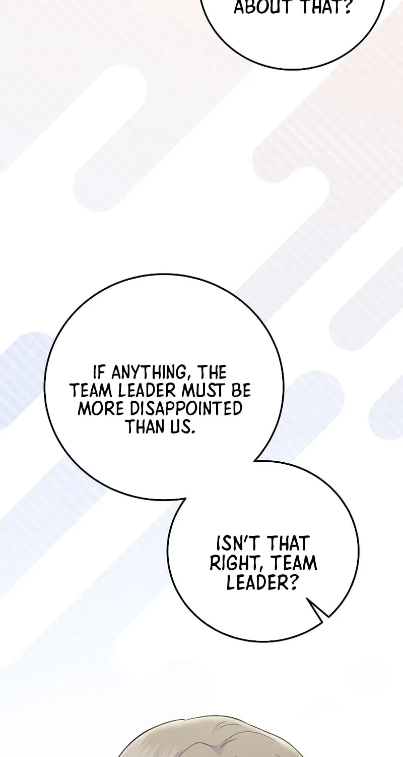 A Superstar From Birth Chapter 71 page 91 - 