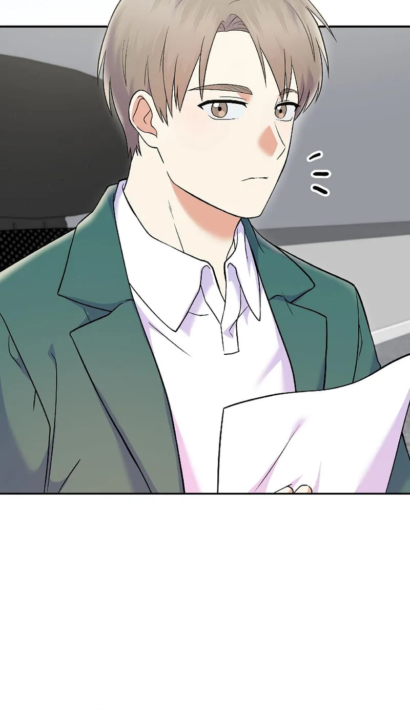 A Superstar From Birth Chapter 71 page 92 - 