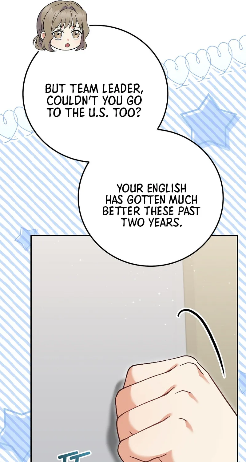 A Superstar From Birth Chapter 71 page 93 - 