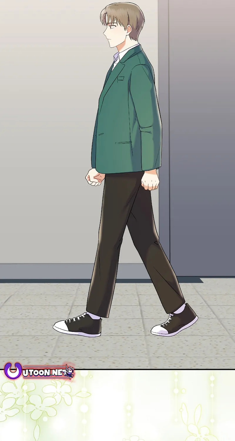 A Superstar From Birth Chapter 71 page 98 - 