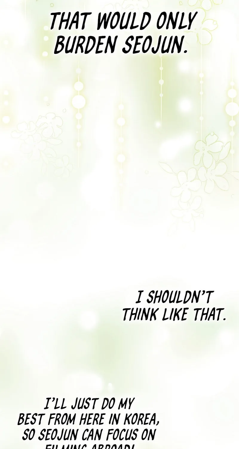 A Superstar From Birth Chapter 71 page 99 - 