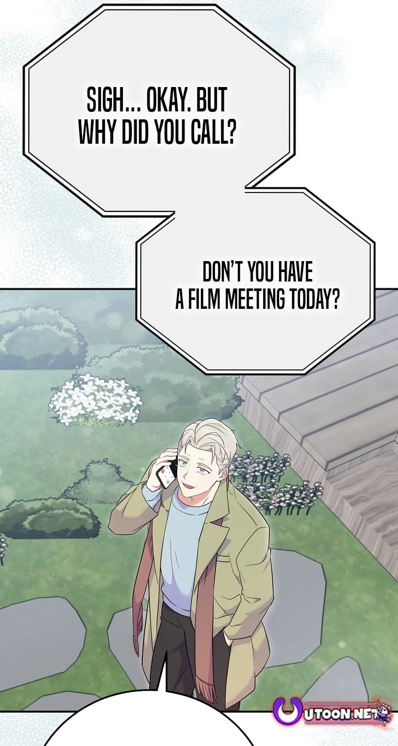 A Superstar From Birth Chapter 72 page 101 - 