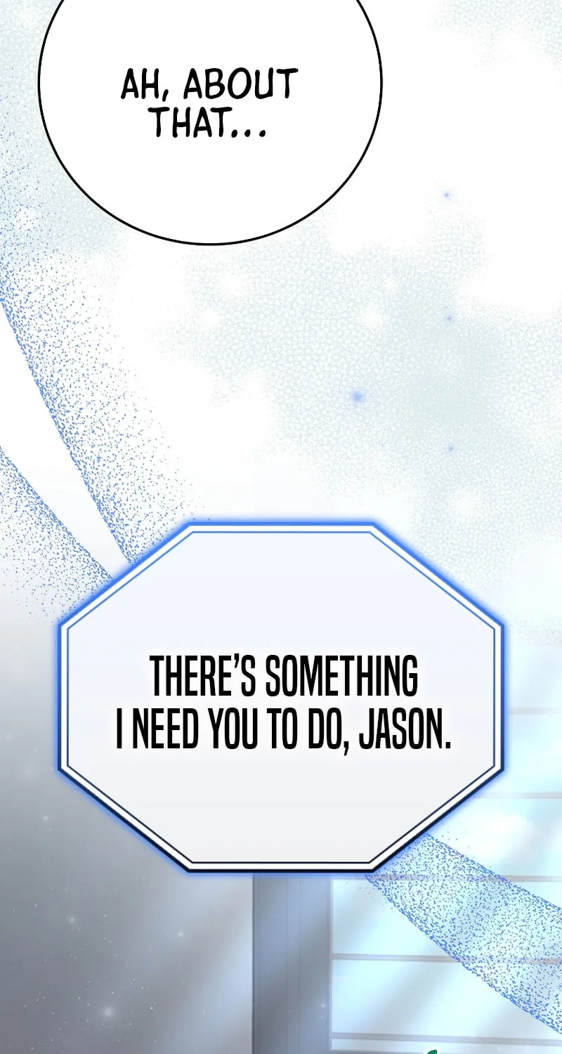 A Superstar From Birth Chapter 72 page 102 - 