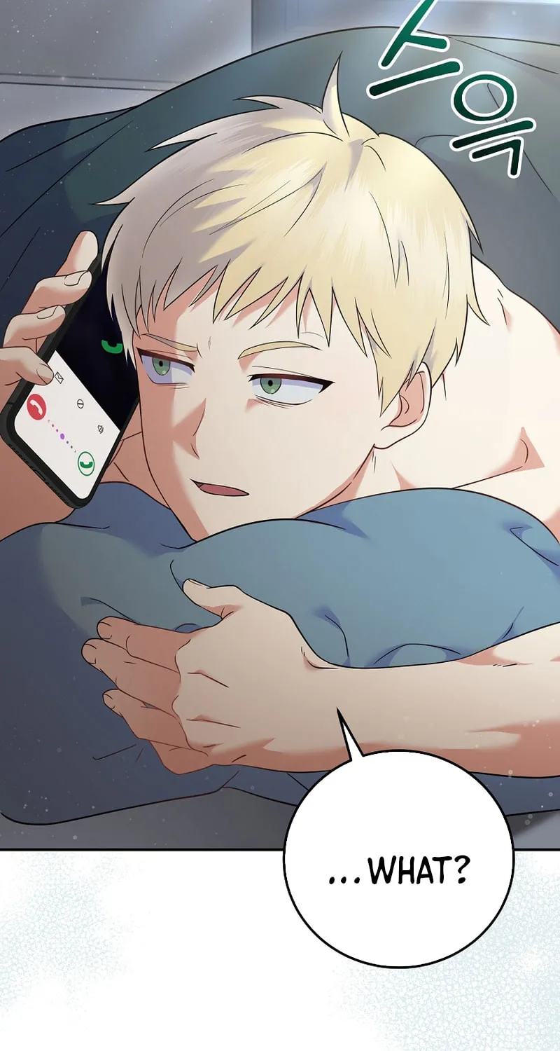 A Superstar From Birth Chapter 72 page 103 - 