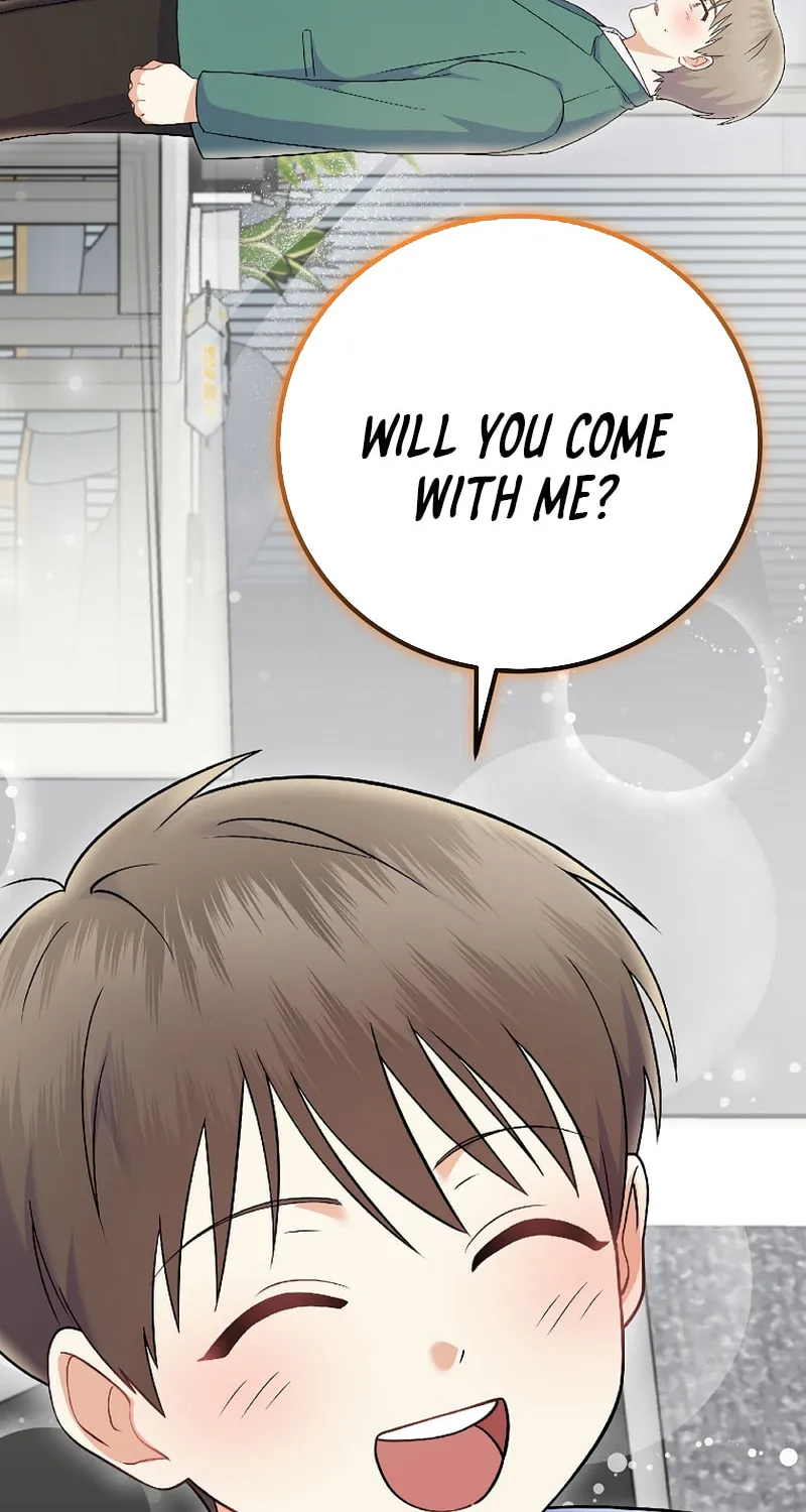 A Superstar From Birth Chapter 72 page 12 - 