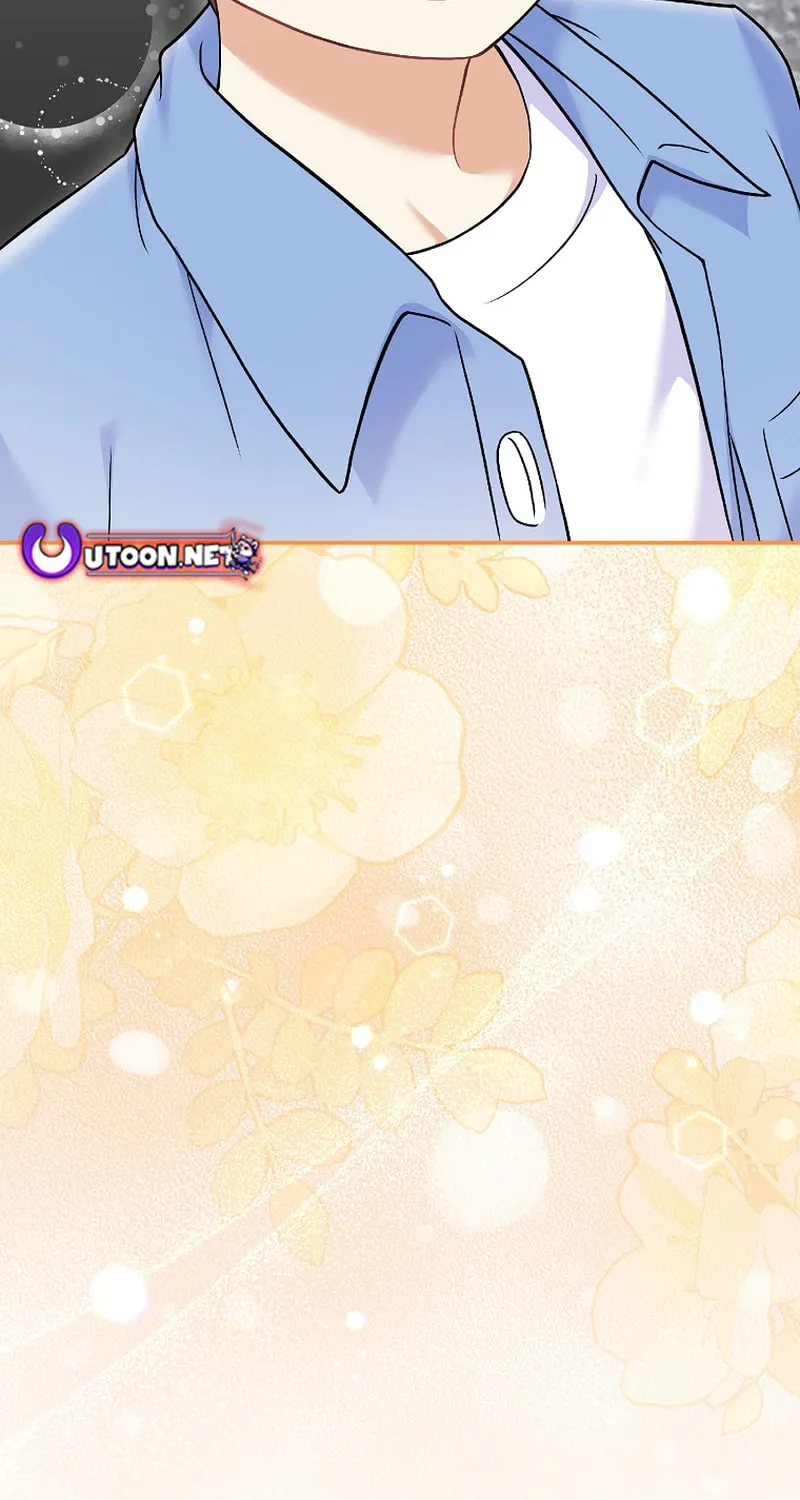 A Superstar From Birth Chapter 72 page 13 - 