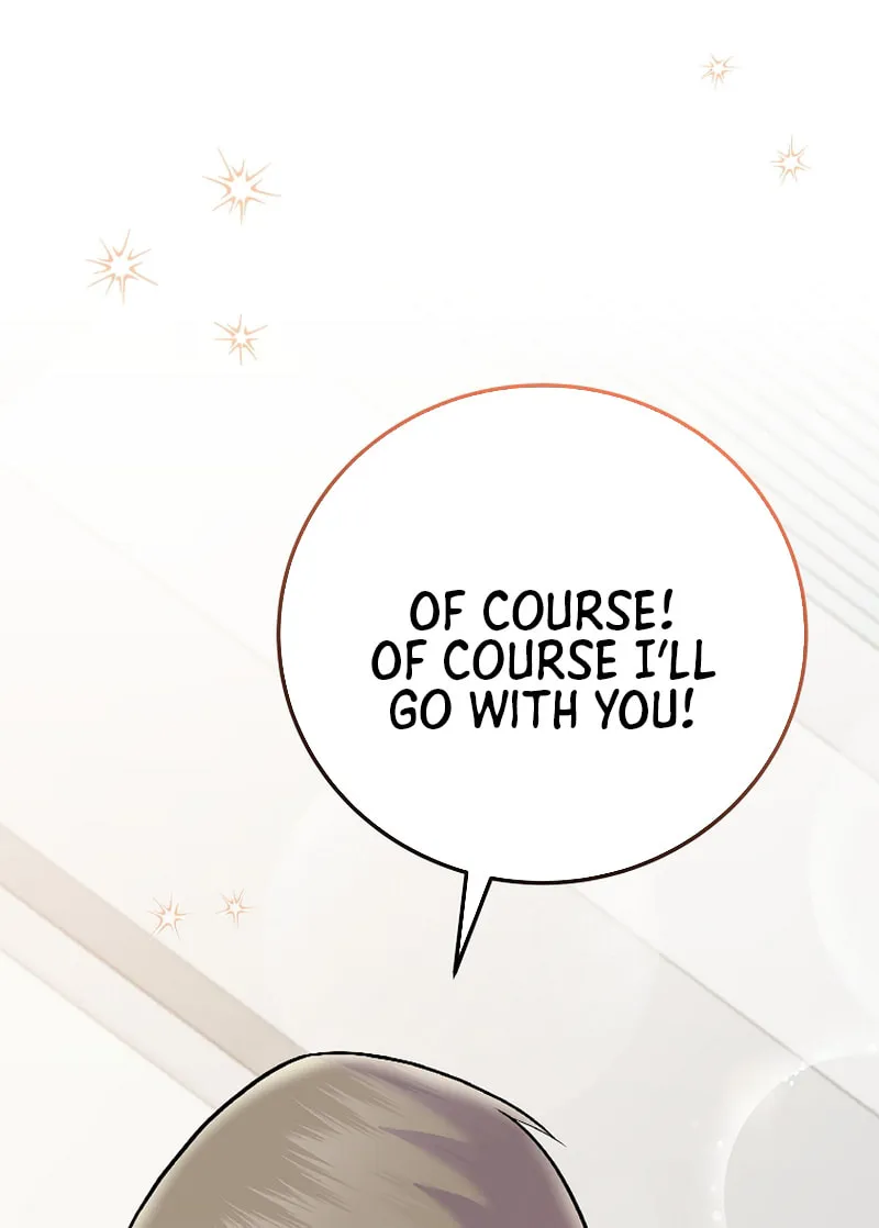 A Superstar From Birth Chapter 72 page 15 - 