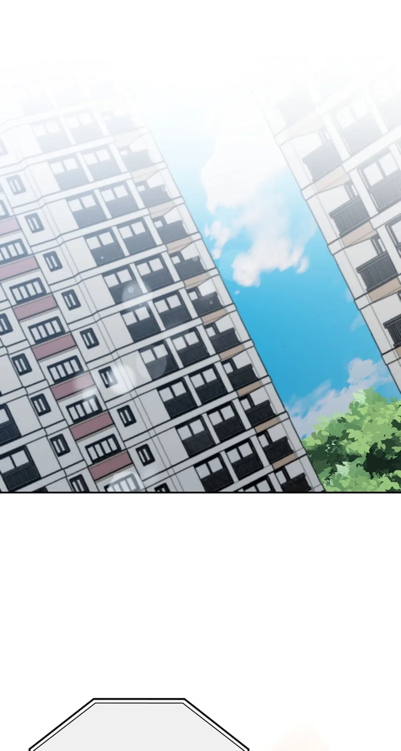 A Superstar From Birth Chapter 72 page 19 - 