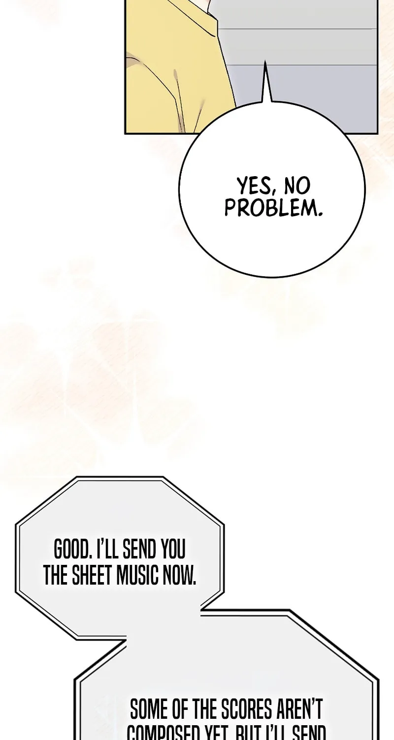 A Superstar From Birth Chapter 72 page 26 - 