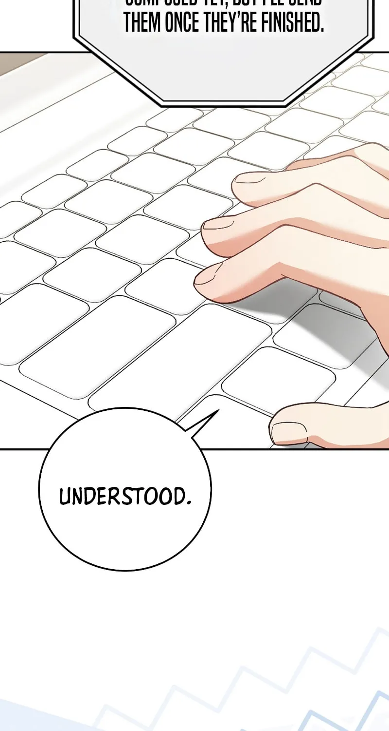 A Superstar From Birth Chapter 72 page 27 - 