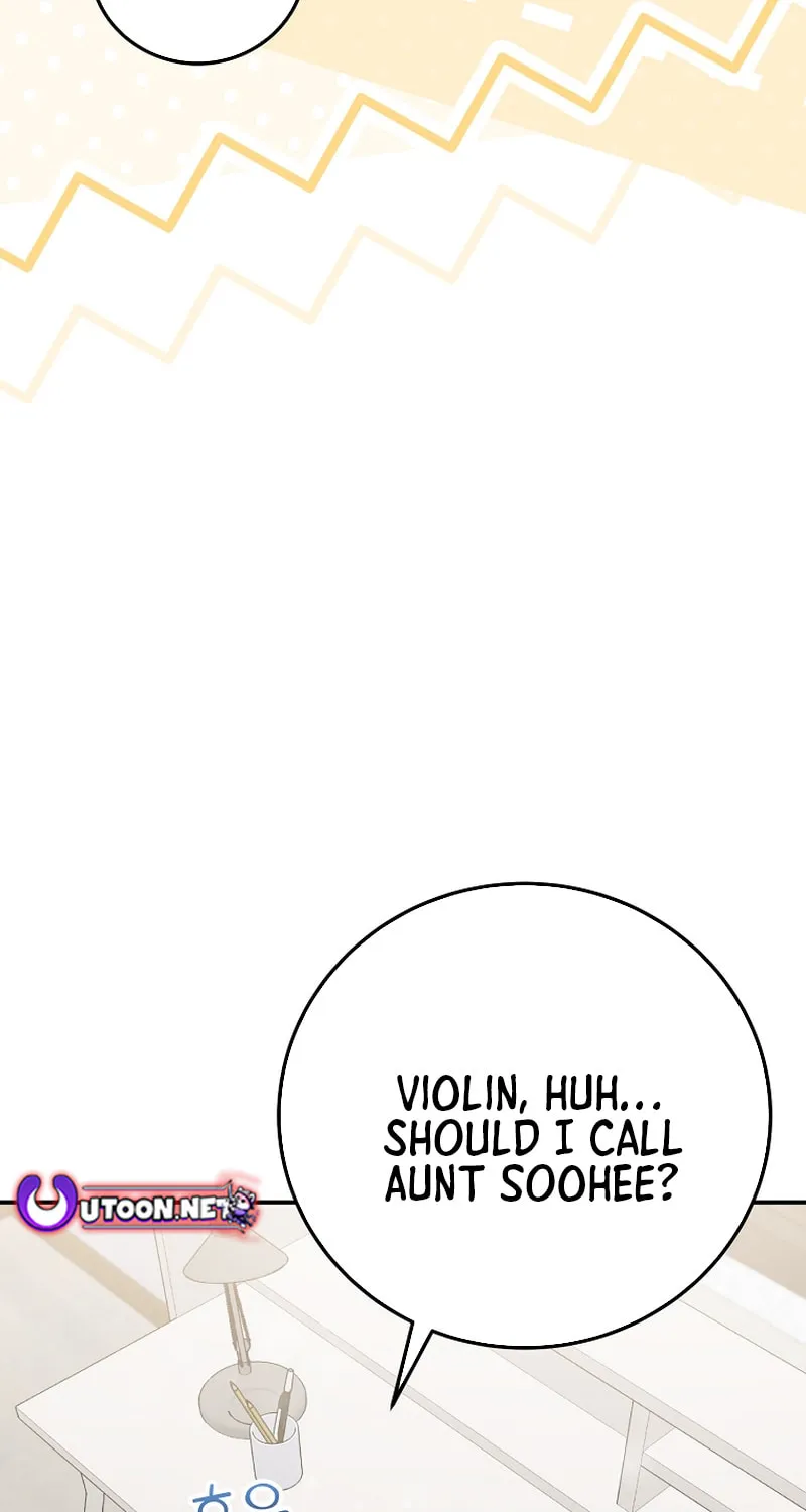 A Superstar From Birth Chapter 72 page 29 - 