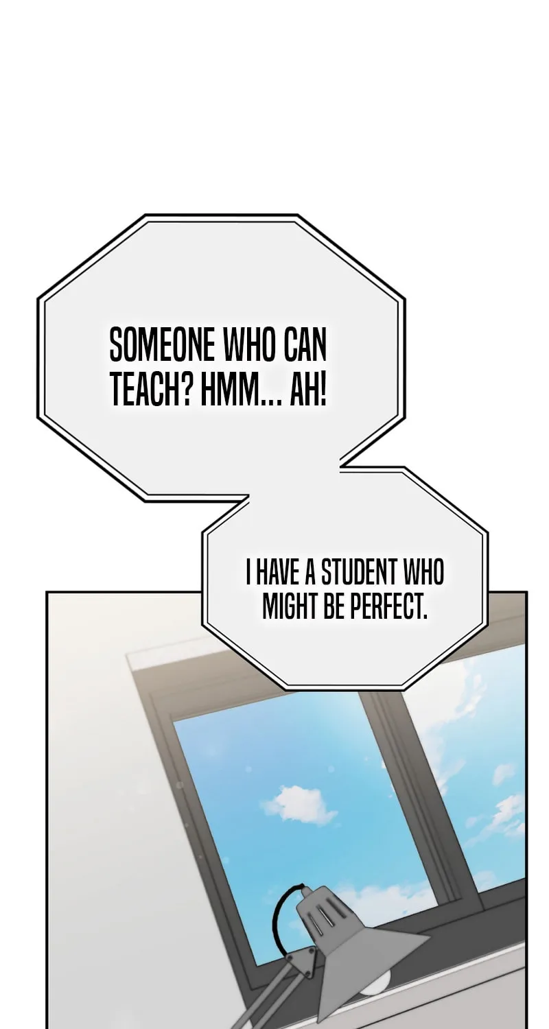 A Superstar From Birth Chapter 72 page 35 - 