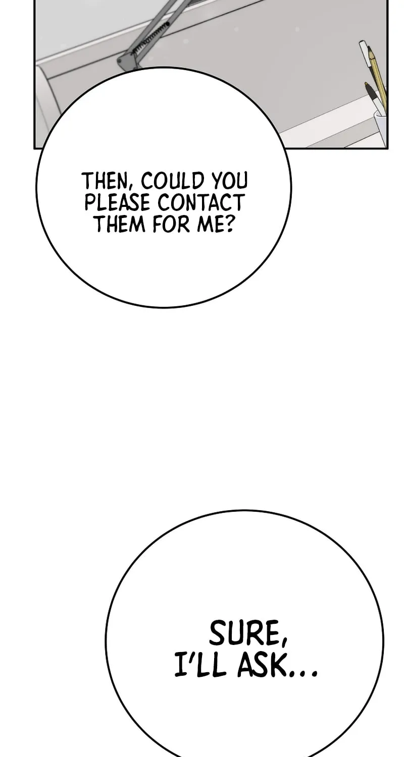 A Superstar From Birth Chapter 72 page 36 - 