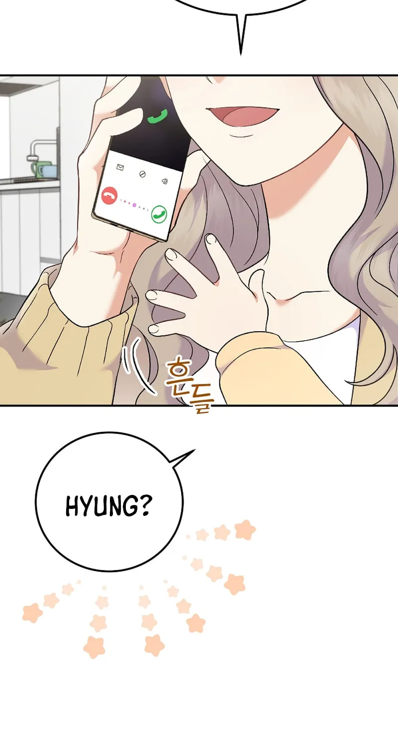 A Superstar From Birth Chapter 72 page 37 - 