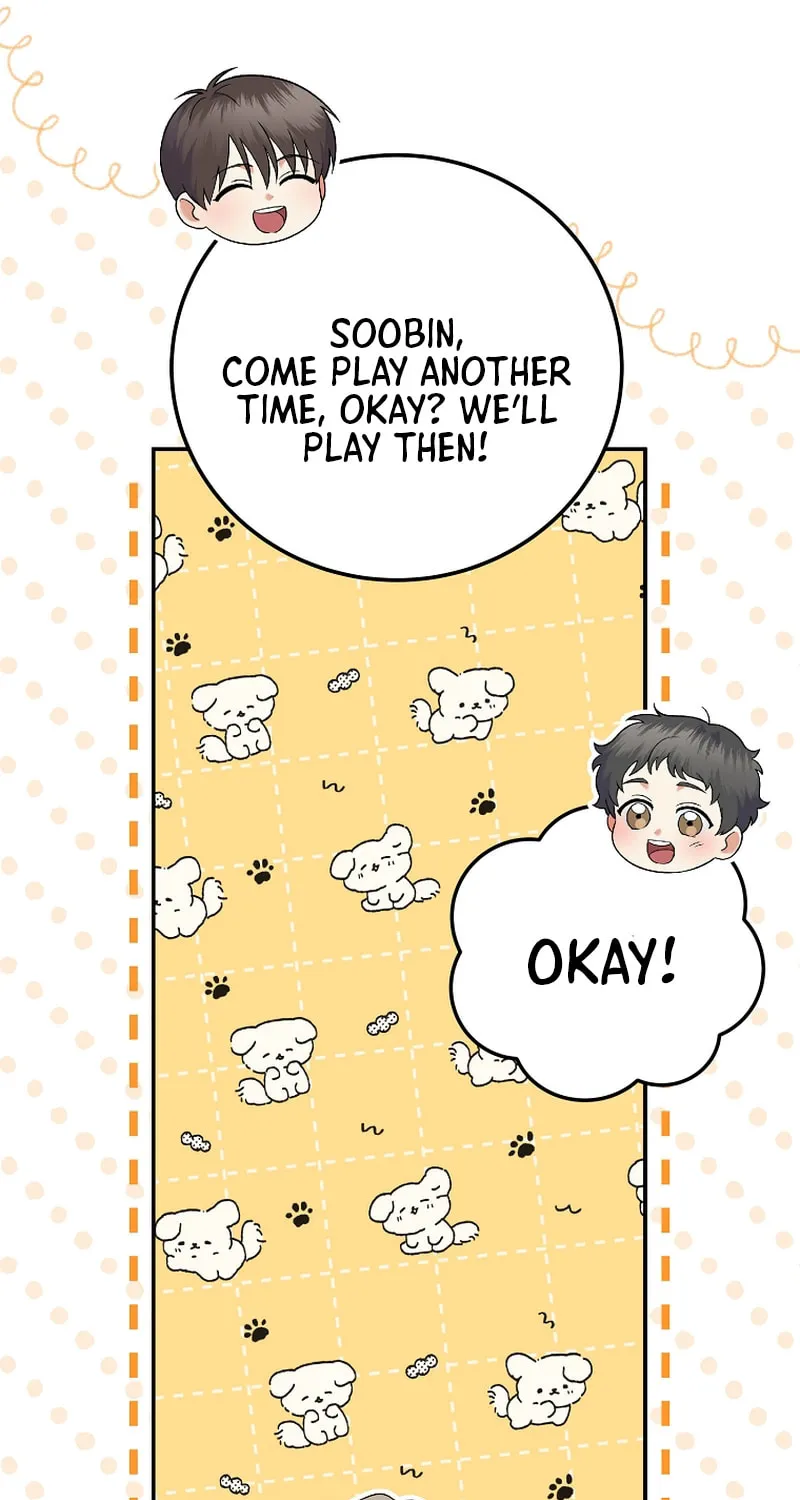 A Superstar From Birth Chapter 72 page 41 - 