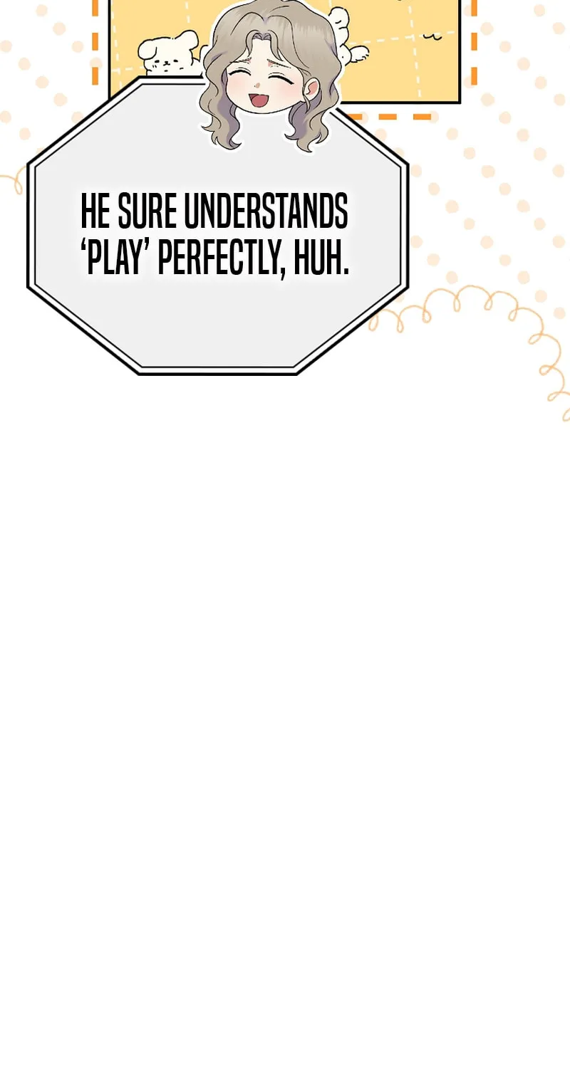 A Superstar From Birth Chapter 72 page 42 - 