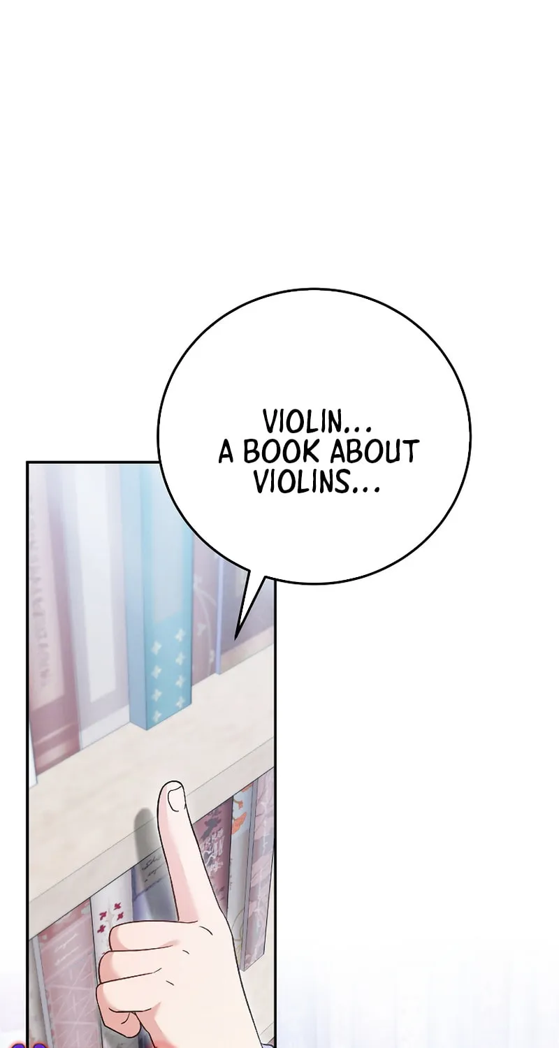 A Superstar From Birth Chapter 72 page 43 - 