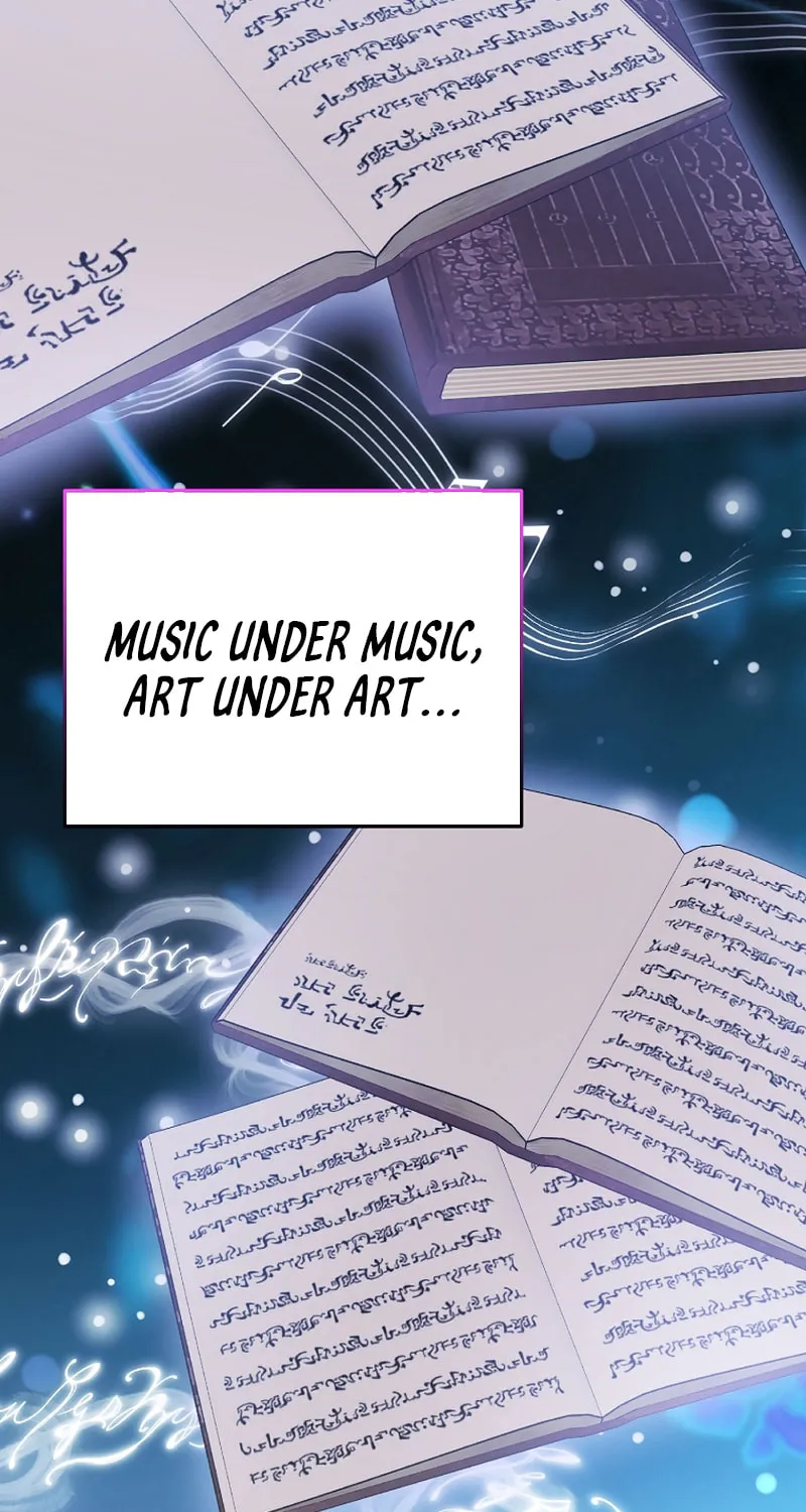 A Superstar From Birth Chapter 72 page 46 - 