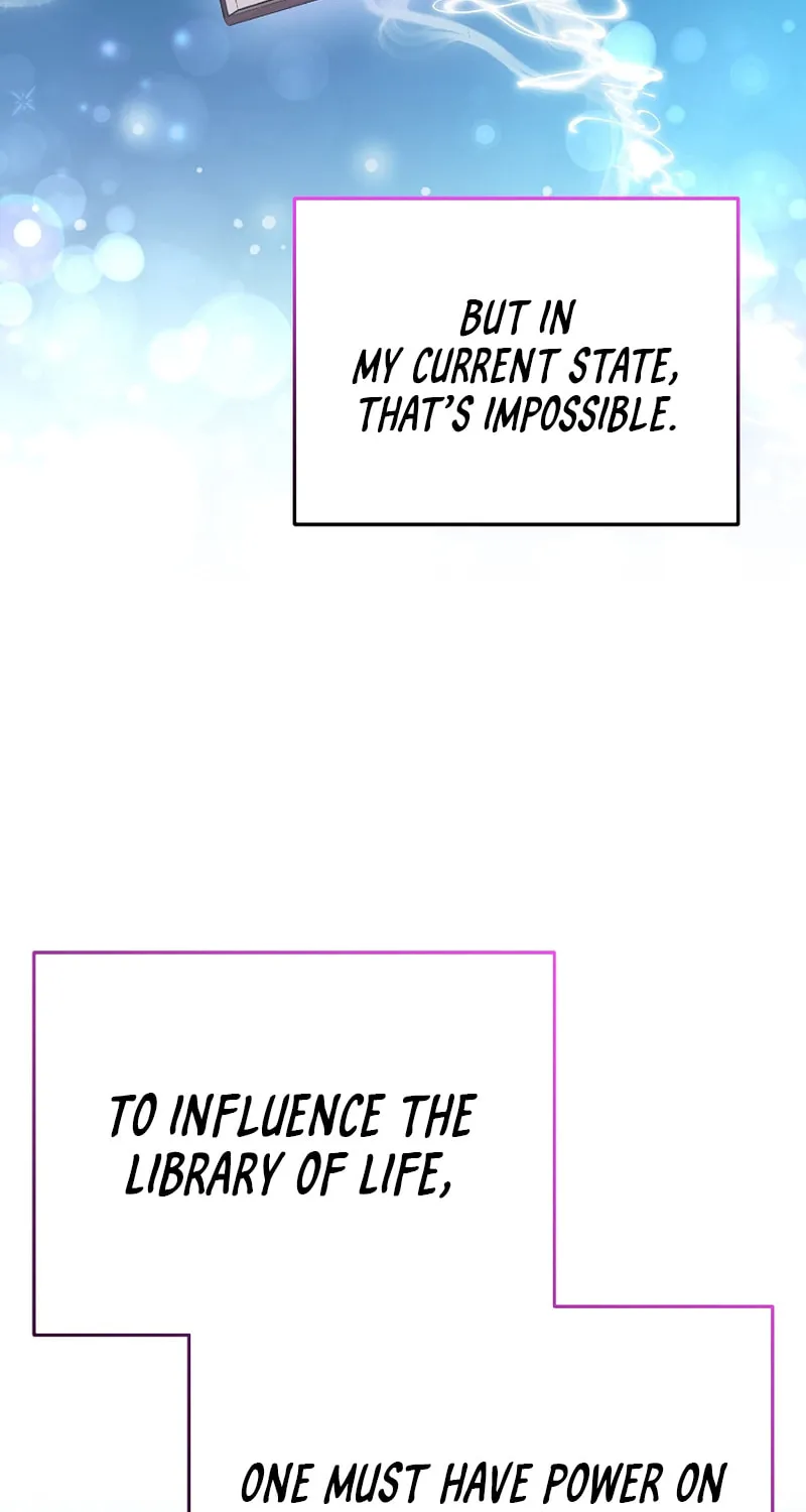 A Superstar From Birth Chapter 72 page 47 - 