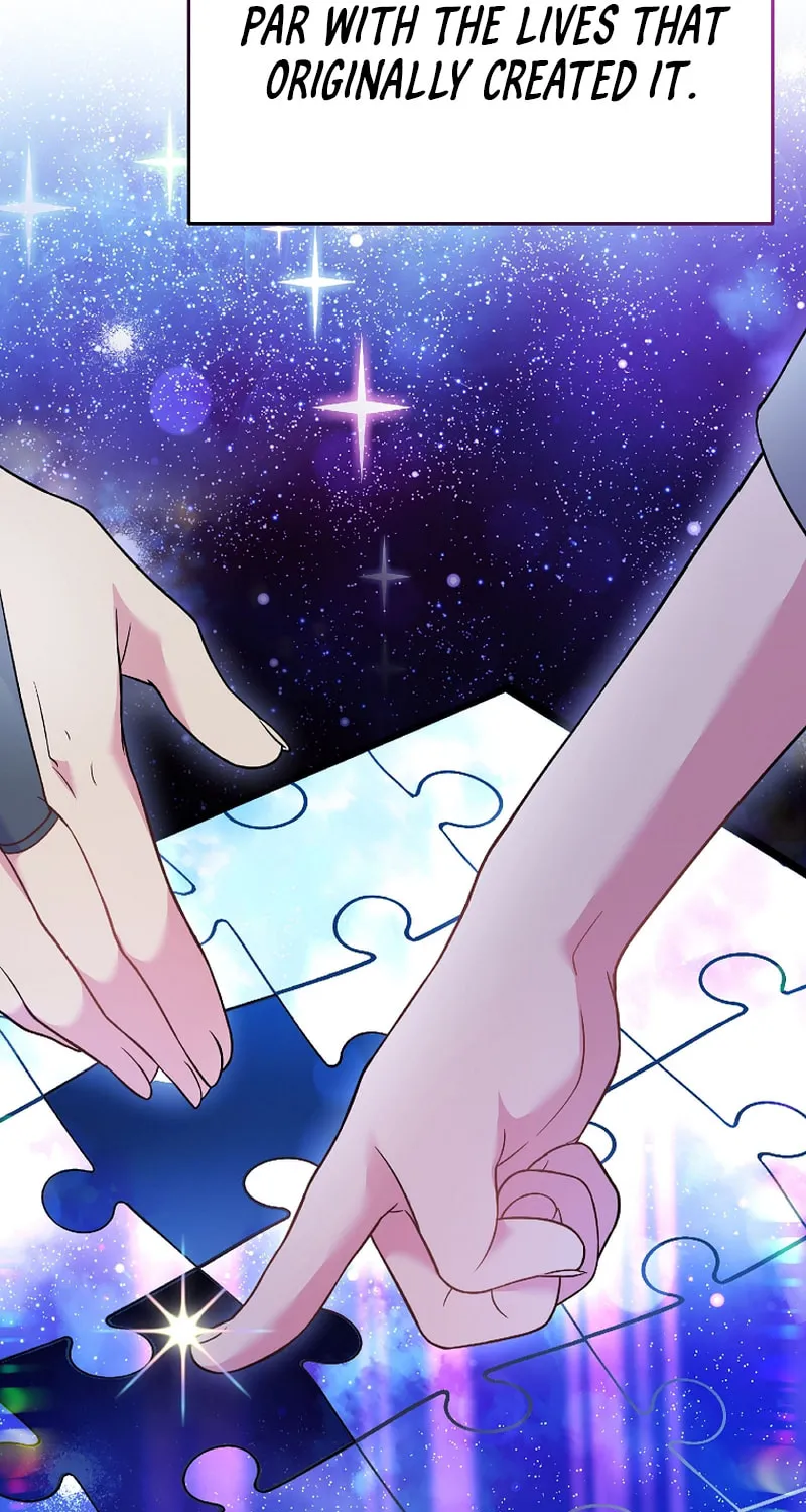 A Superstar From Birth Chapter 72 page 48 - 